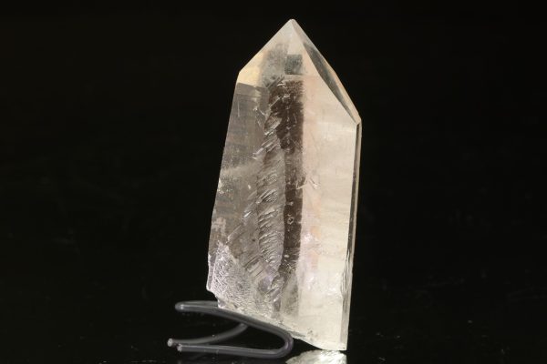 Kristall – Bild 3
