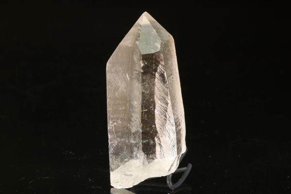 Kristall – Bild 4