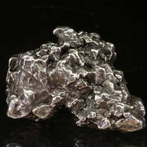 Eisenmeteorit
