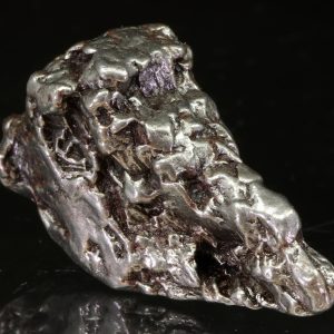 Eisenmeteorit