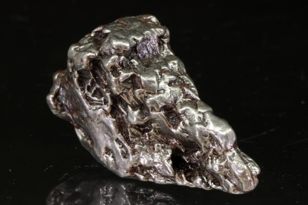 Eisenmeteorit
