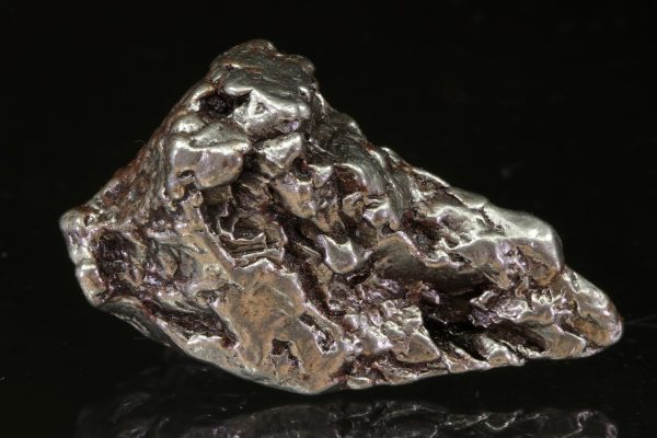 Eisenmeteorit – Bild 5