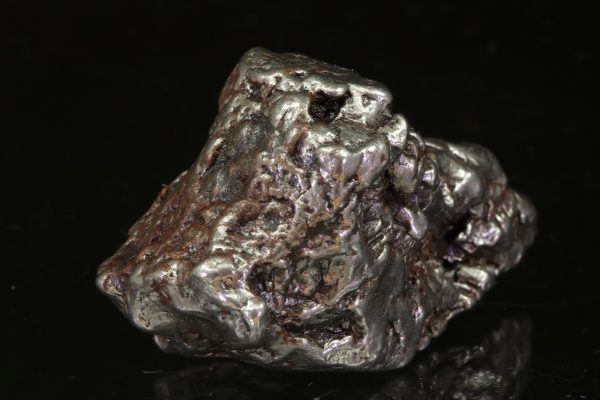 Eisenmeteorit – Bild 6