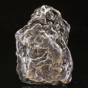 Eisenmeteorit