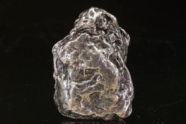 Eisenmeteorit