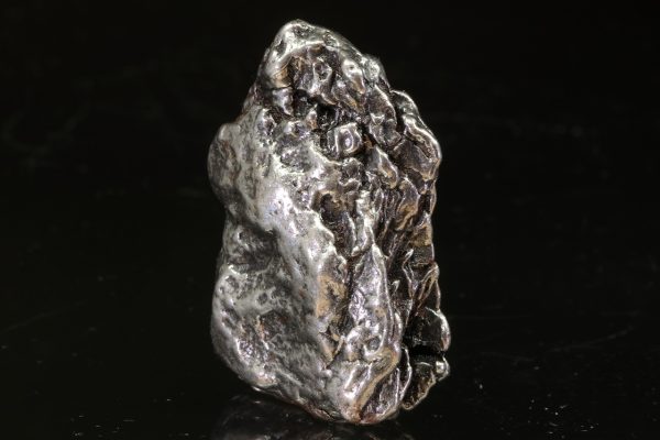 Eisenmeteorit – Bild 2