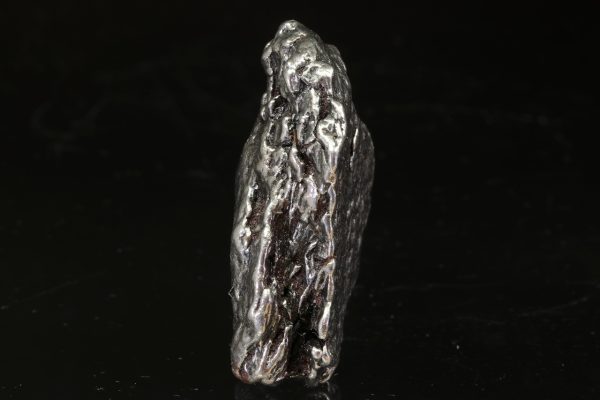 Eisenmeteorit – Bild 3