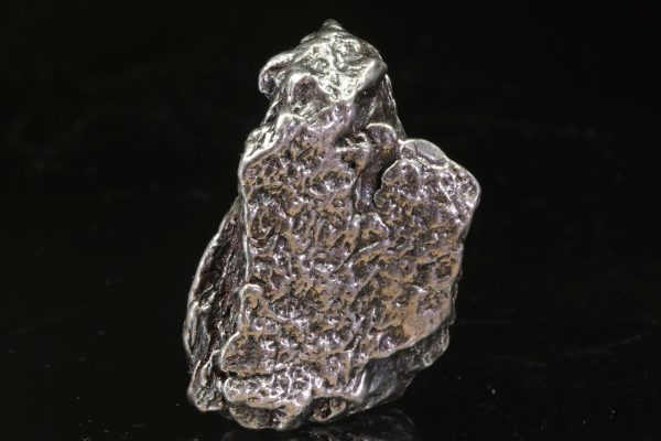 Eisenmeteorit – Bild 4
