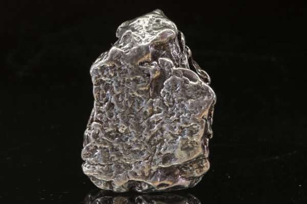 Eisenmeteorit – Bild 5