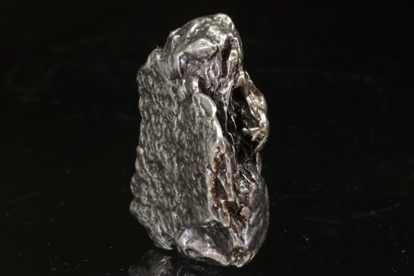 Eisenmeteorit – Bild 6