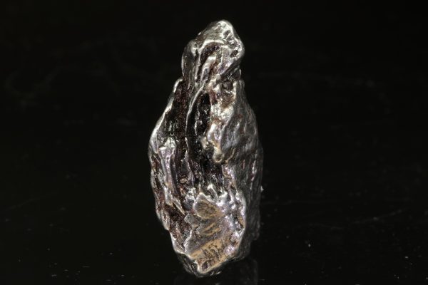 Eisenmeteorit – Bild 7