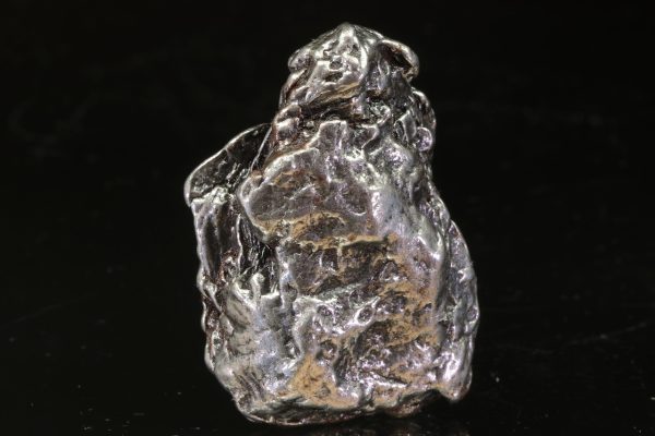 Eisenmeteorit – Bild 8