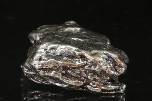 Eisenmeteorit – Bild 9