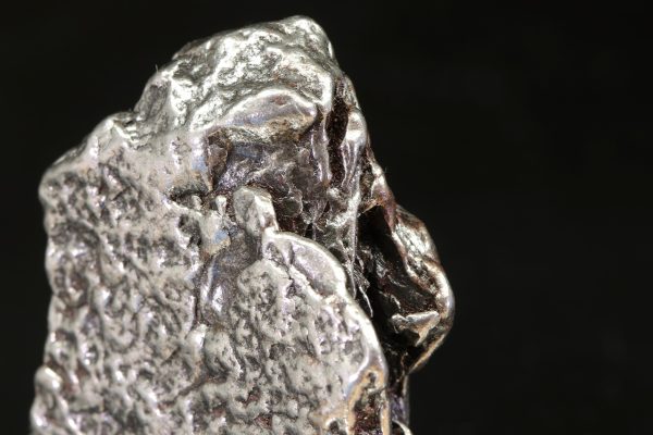 Eisenmeteorit – Bild 11