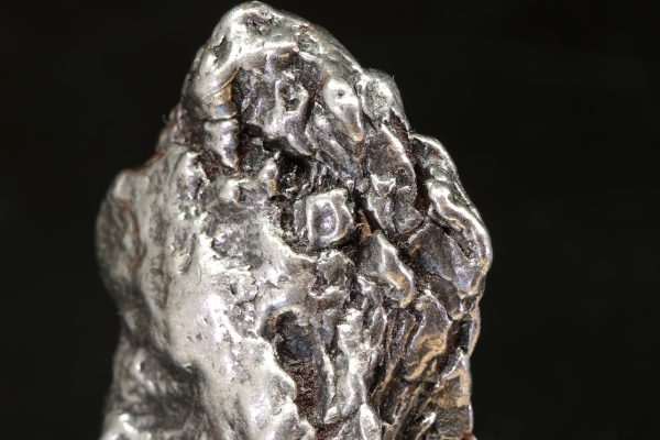 Eisenmeteorit – Bild 12