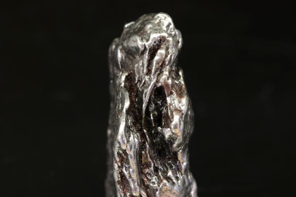 Eisenmeteorit – Bild 13