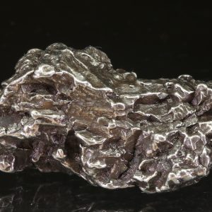 Eisenmeteorit