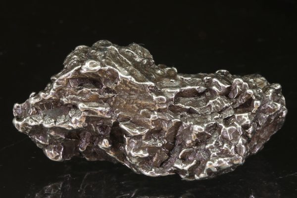 Eisenmeteorit