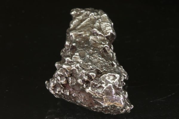 Eisenmeteorit – Bild 3