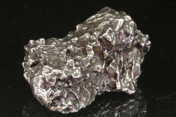 Eisenmeteorit – Bild 4