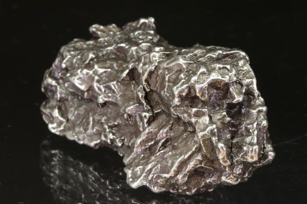 Eisenmeteorit – Bild 6