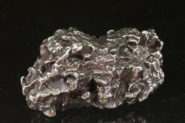 Eisenmeteorit – Bild 7