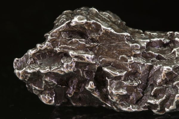 Eisenmeteorit – Bild 11