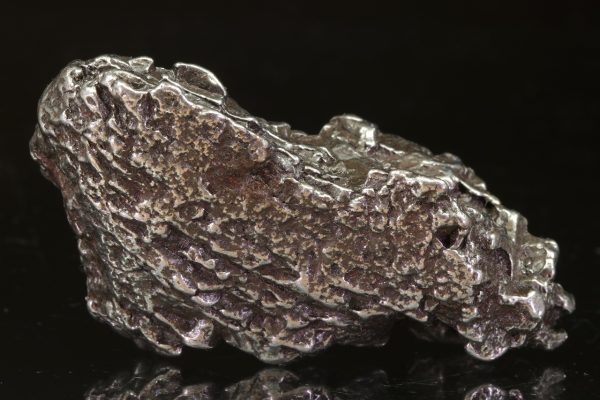 Eisenmeteorit – Bild 12