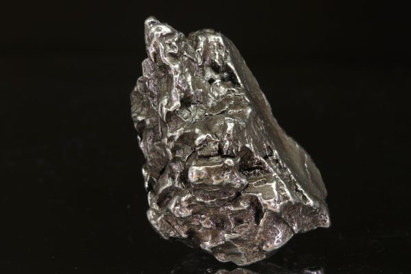Železný meteorit – Bild 3