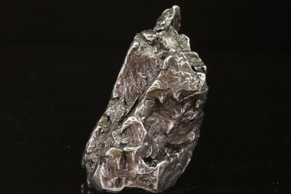 Železný meteorit – Bild 7
