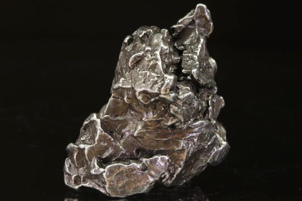 Železný meteorit – Bild 8
