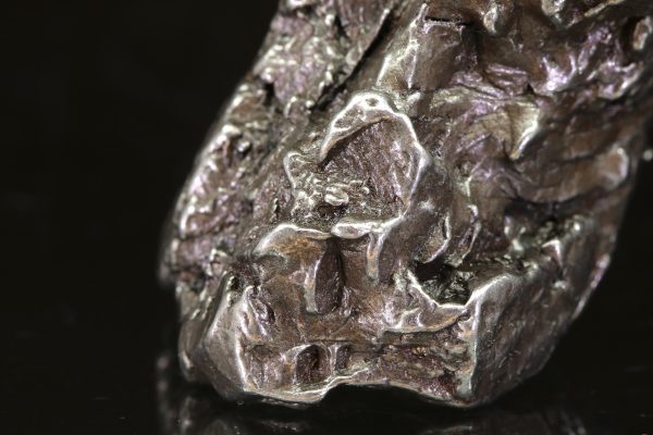 Železný meteorit – Bild 12