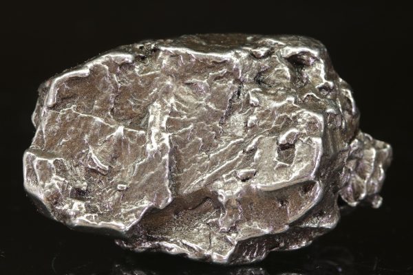 Železný meteorit – Bild 13