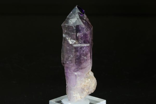 Amethyst – Bild 2
