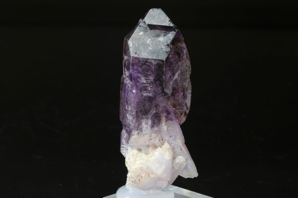 Amethyst – Bild 3