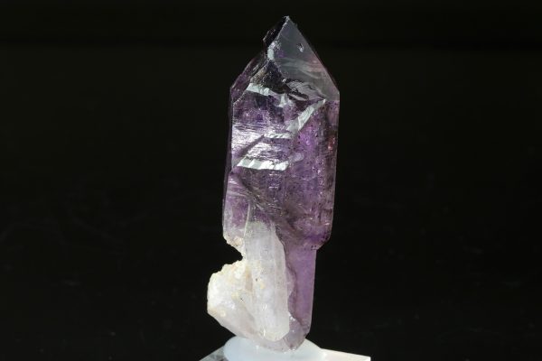 Amethyst – Bild 4