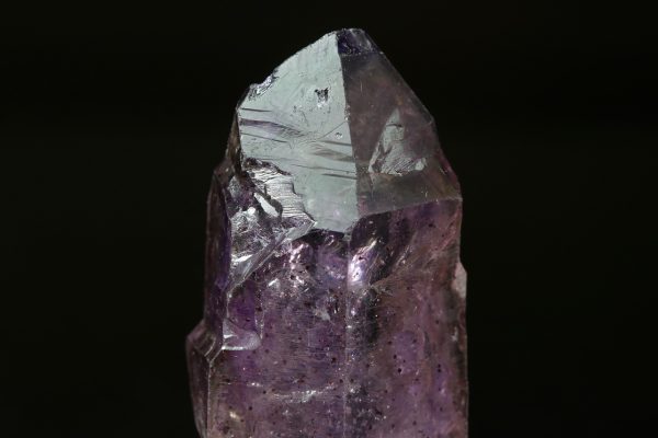 Amethyst – Bild 5