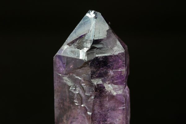 Amethyst – Bild 6