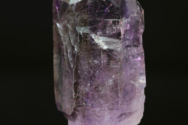 Amethyst – Bild 7
