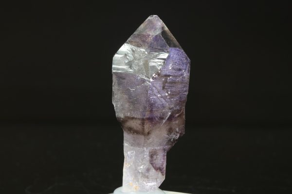Amethyst – Bild 3