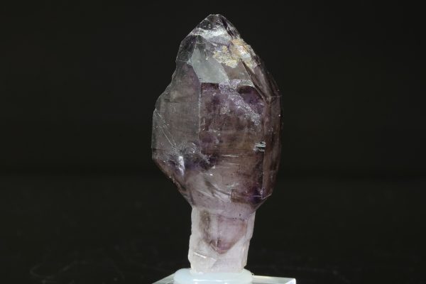 Amethyst – Bild 4