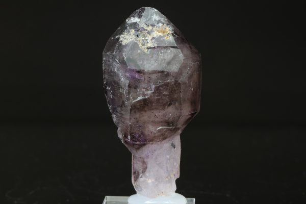 Amethyst – Bild 5