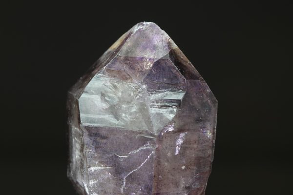 Amethyst – Bild 6