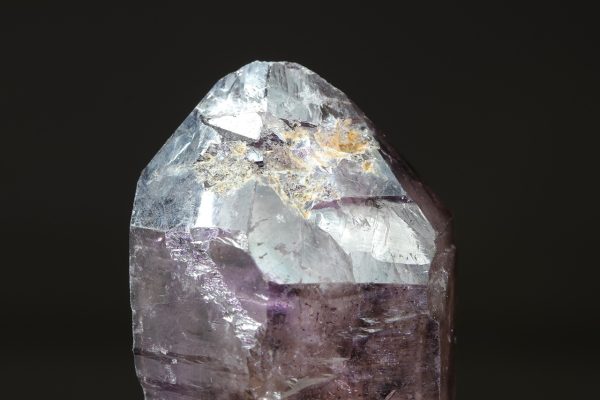 Amethyst – Bild 7
