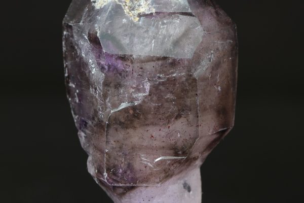 Amethyst – Bild 8