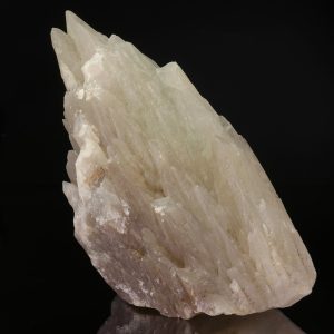 Calcit