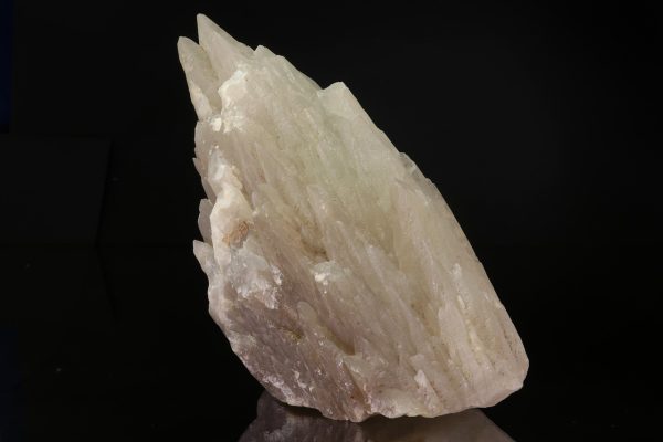 Calcit