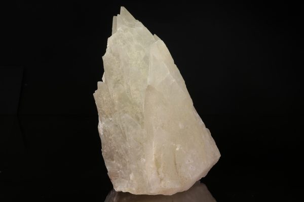 Calcit – Bild 3