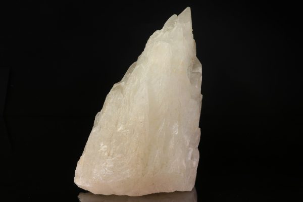 Calcit – Bild 4