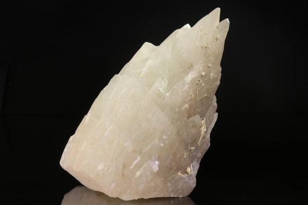 Calcit – Bild 5